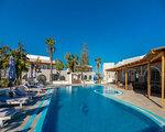 Maistros Village, Milos (Kikladi) - namestitev