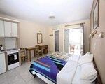 Eleni Studios Lourdas, Kefalonia - last minute počitnice