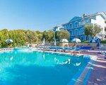 Filoxenia Hotel - Apartments, Tilos (Dodekanezi) - namestitev