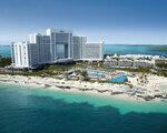 Cancun, Hotel_Riu_Palace_Peninsula