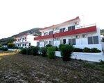 Stenna Apartments, Patmos (Dodekanezi) - namestitev