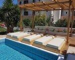 Sirocco Apartments, Heraklion (Kreta) - last minute počitnice