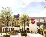 Achat Hotel Karoli Waldkirchen, Allgäu - namestitev