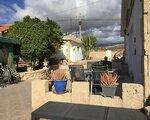 Vista Montana Roja, Teneriffa Sud - namestitev