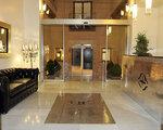 Don Felipe, Madrid - namestitev