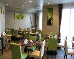Appartcity Confort St Quentin En Yvelines, Pariz & okolica - namestitev