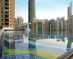 Dubai, Marina_Byblos_Hotel