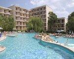 Vita Park Hotel, Varna - last minute počitnice