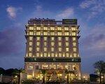 Goldfinch Hotel Delhi, Indija - Delhi - last minute počitnice
