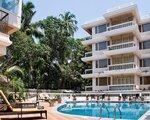 Goa (Indija), Quality_Inn_Ocean_Palms