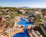 Mallorca, Hotel_Zafiro_Can_Picafort