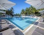 Viva Dominicus Palace By Wyndham, La Romana - namestitev