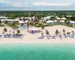 Viva Fortuna Beach By Wyndham, A Trademark All Inclusive, Bahami - namestitev