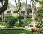 Pelwehera Village Resort, Colombo - namestitev