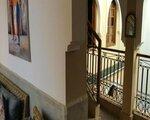 Riad Tafilag, Agadir (Maroko) - last minute počitnice