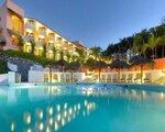 Grand Palladium Vallarta Resort & Spa, Acapulco & okolica - namestitev
