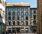 Florenz, B+b_Hotel_Firenze_Laurus_Al_Duomo