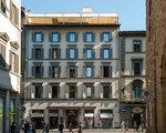 B&b Hotel Firenze Laurus Al Duomo