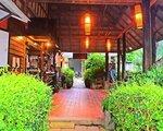 Baan Laanta Resort & Spa, Krabi (Tajska) - namestitev