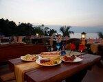 Tharathip Resort, Koh Samui (Tajska) - last minute počitnice