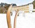 Alpenhotel Oberstdorf, Allgäu - last minute počitnice
