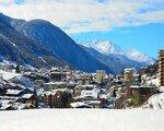 Cristallo Club & Wellness Hotel, Milano (Bergamo) - namestitev