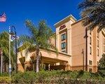 Hampton Inn & Suites Orlando-apopka, Florida - Orlando & okolica - last minute počitnice