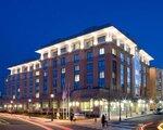 Hilton Garden Inn Shirlington, Virginia - last minute počitnice