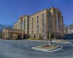 Hampton Inn Atlanta-canton, Georgia - last minute počitnice