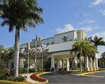 Homewood Suites By Hilton Fort Lauderdale Airport-cruise Port, Florida -Ostkuste - last minute počitnice