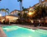 Residence Inn Los Angeles Lax/el Segundo, Los Angeles, Kalifornija - namestitev