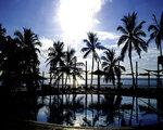 Mombasa (Kenija), Voyager_Beach_Resort