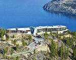 Kelowna, Sparkling_Hill_Resort