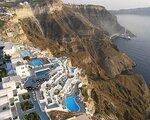 Santorini, Volcano_View_Hotel