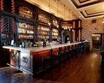 Hollywood Historic Hotel, Burbank - namestitev