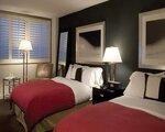 Le Meridien New Orleans, New Orleans - namestitev