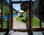 Alpen Resort Walsertal, Ostschweiz - namestitev