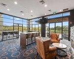 Avstralija - New South Wales, Mercure_Kooindah_Waters_Central_Coast
