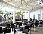 Lrs Lake & River Side Hotel & Spa, Antalya - last minute počitnice