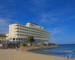 Alicante, Servigroup_Galua_Hotel