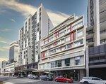 Holiday Inn & Suites Sydney Bondi Junction, Avstralija - New South Wales - last minute počitnice