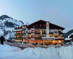 Wastlhof, Vorarlberg - namestitev