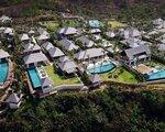The Ungasan Clifftop Resort, Indonezija - Bali - namestitev
