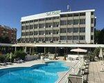 Oxygen Lifestyle Hotel, Italijanska Adria - last minute počitnice