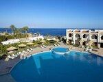 Sunrise Montemare Resort - Grand Select, Sharm El Sheikh - namestitev