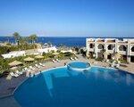 Sharm el Sheikh, Sunrise_Grand_Select_Montemare_Resort