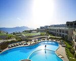 Sunrise Arabian Beach Resort - Grand Select, Sharm El Sheikh - namestitev