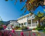 Rhodos, Lindos_White_Hotel_+_Suites