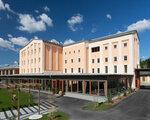 Jufa Weinviertel - Hotel In Der Eselsmühle, Dunaj (AT) - last minute počitnice