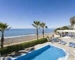 Costa del Sol, Hotel_Perla_Marina